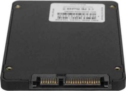 R5SL1024G – фото 16