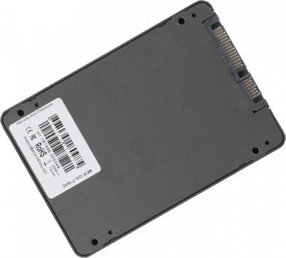 R5SL1024G – фото 17