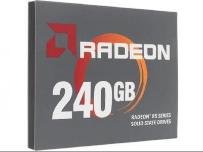 R5SL240G – фото 10