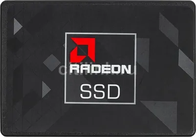 R5SL240G – фото 17