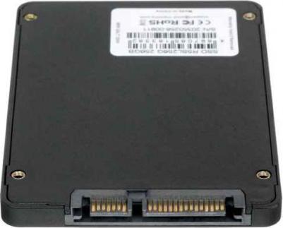 R5SL256G – фото 18