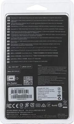 AP120GAS340G-1 – фото 10