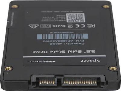 AP120GAS340G-1 – фото 13