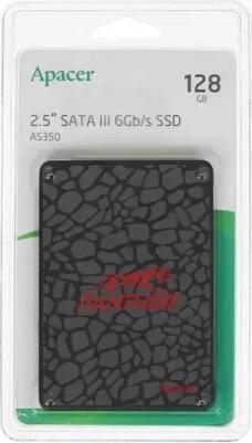 AP128GAS350-1 – фото 15