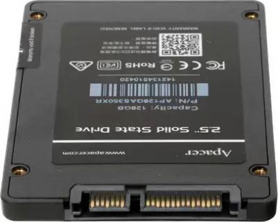 AP128GAS350XR-1 – фото 12