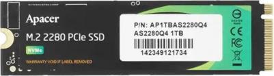 AP1TBAS2280Q4L-1 – фото 2