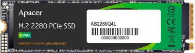 AP1TBAS2280Q4L-1