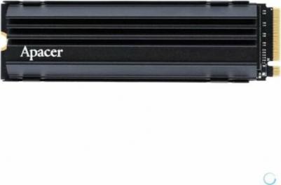 AP1TBAS2280Q4U-1 – фото 3