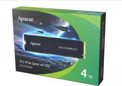 AP1TBAS2280Q4X-1 – фото 1