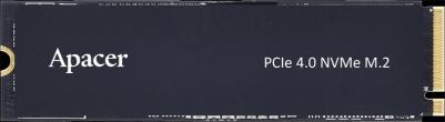 AP1TBAS2280Q4X-1 – фото 2
