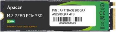 AP1TBAS2280Q4X-1 – фото 3