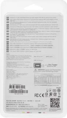 AP240GAS340XC-1 – фото 2