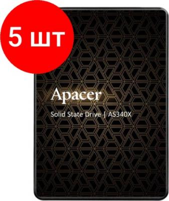 AP240GAS340XC-1 – фото 12