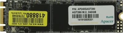 AP240GAST280-1 – фото 1