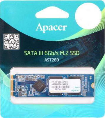 AP240GAST280-1 – фото 2