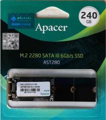 AP240GAST280-1 – фото 3