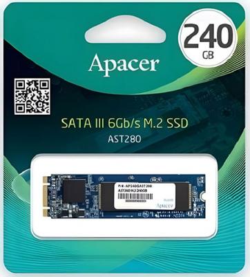 AP240GAST280-1 – фото 8