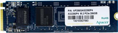 AP256GAS2280P4-1 – фото 6