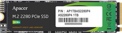 AP256GAS2280P4-1