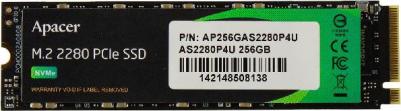 AP256GAS2280P4U-1