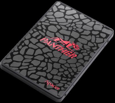 AP256GAS350-1 – фото 4