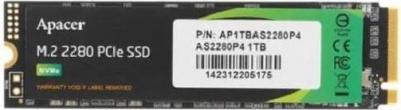 AP2TBAS2280P4X-1 – фото 1