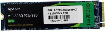 AP2TBAS2280P4X-1 – фото 3