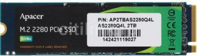 AP2TBAS2280Q4L-1 – фото 3