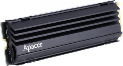 AP2TBAS2280Q4U-1 – фото 4
