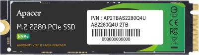 AP2TBAS2280Q4U-1 – фото 9
