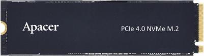 AP2TBAS2280Q4X-1 – фото 1