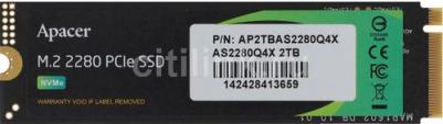 AP2TBAS2280Q4X-1 – фото 2
