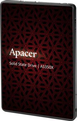 AP2TBAS350XR-1 – фото 3