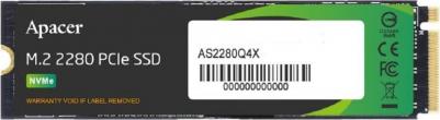 AP4TBAS2280Q4X-1 – фото 1