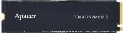 AP4TBAS2280Q4X-1 – фото 2