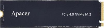 AP4TBAS2280Q4X-1