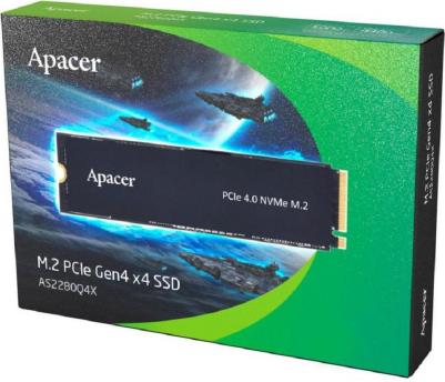AP4TBAS2280Q4X-1 – фото 3