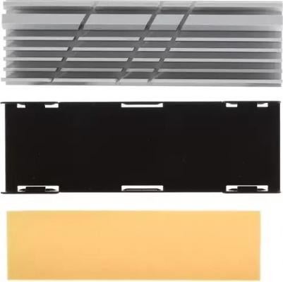 AP500GAS2280Q4-1 – фото 8