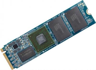 AP500GAS2280Q4-1 – фото 15