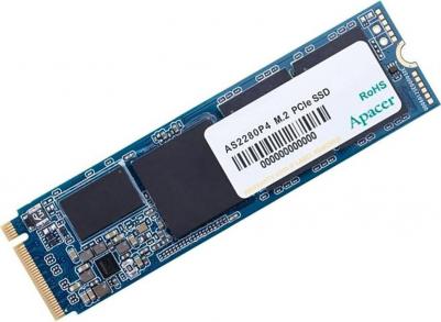 AP512GAS2280P4UPRO-1 – фото 1