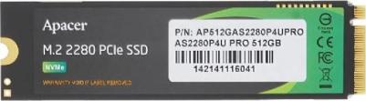 AP512GAS2280P4UPRO-1
