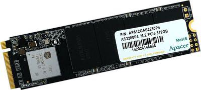 AP512GAS2280P4X-1 – фото 4