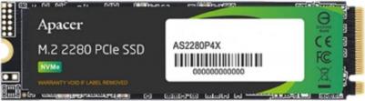 AP512GAS2280P4X-1 – фото 8