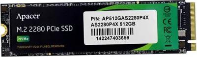 AP512GAS2280P4X-1 – фото 9