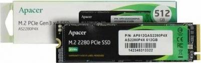 AP512GAS2280P4X-1 – фото 13