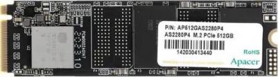 AP512GAS2280P4X-1 – фото 14