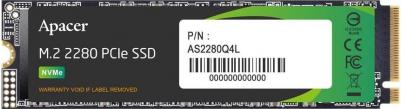 AP512GAS2280Q4L-1 – фото 4