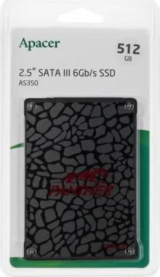 AP512GAS350-1 – фото 7