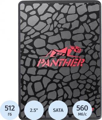 AP512GAS350-1 – фото 15