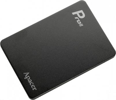 AP960GAS340XC-1 – фото 1